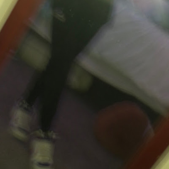 ocho_08